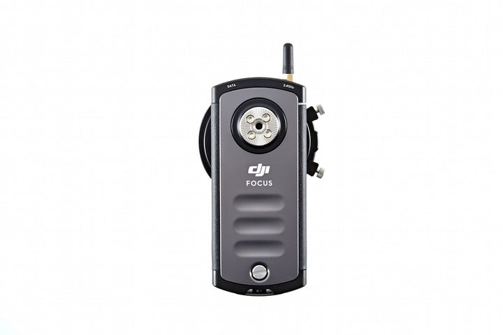 DJI Focus - Remote Controller - dronepointcanada