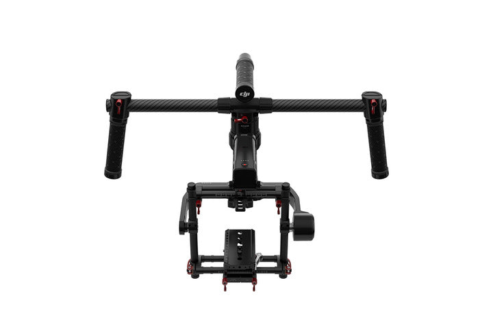 Ronin-MX - dronepointcanada