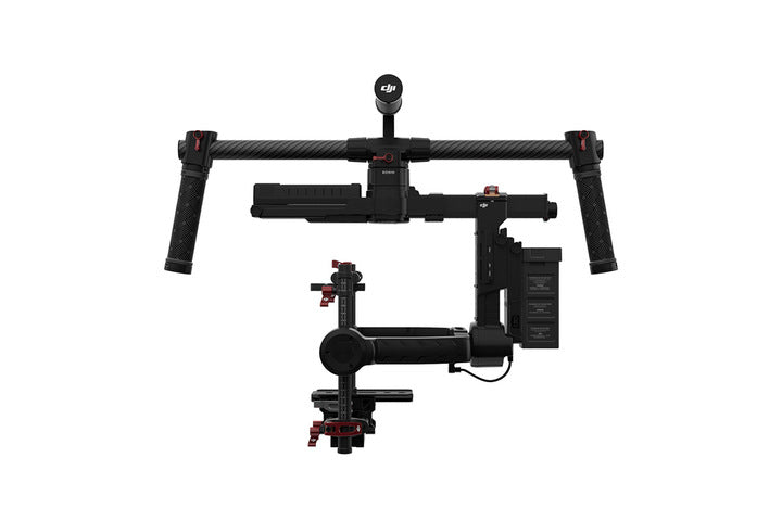 Ronin-MX - dronepointcanada