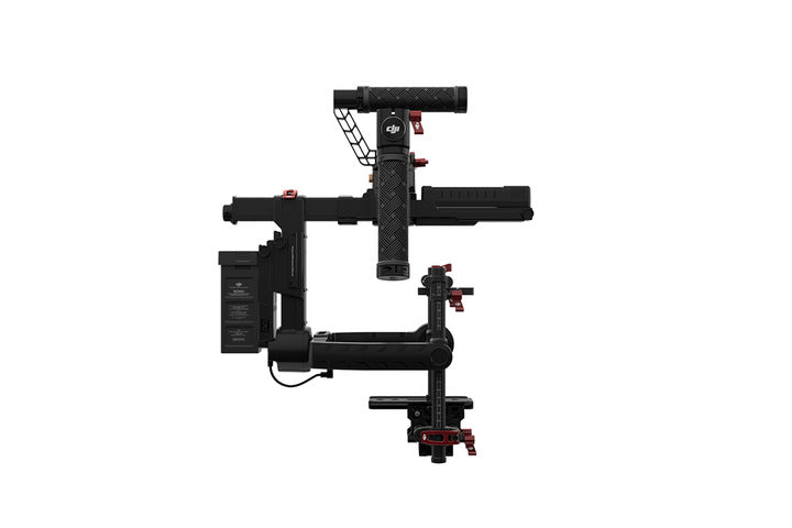 Ronin-MX - dronepointcanada