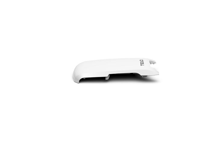 Tello Snap-on Top Cover - dronepointcanada
