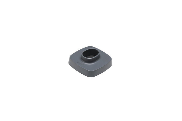 Osmo 2 Base (IN STOCK) - dronepointcanada