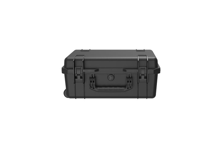 DJI Battery Station - dronepointcanada