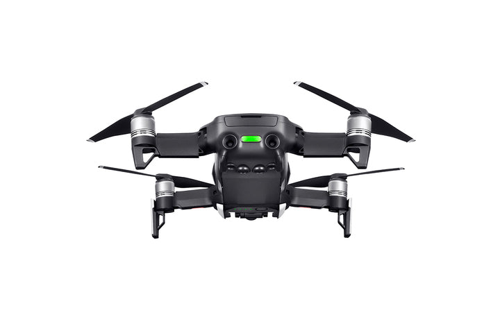 Mavic Air - Onyx Black (IN STOCK) - dronepointcanada