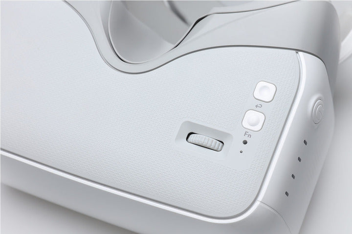 DJI Goggle - dronepointcanada