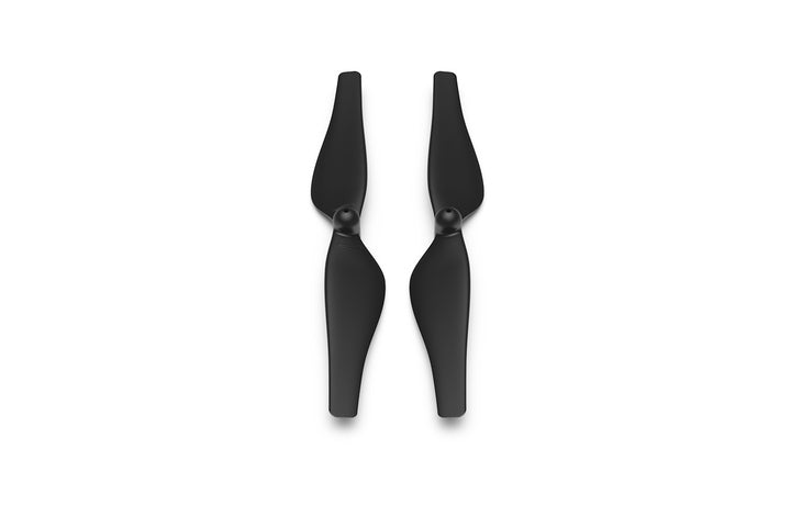 Tello Quick-Release Propellers - dronepointcanada