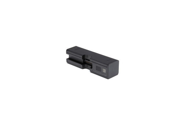 Mavic 2 Battery Charging Hub - dronepointcanada