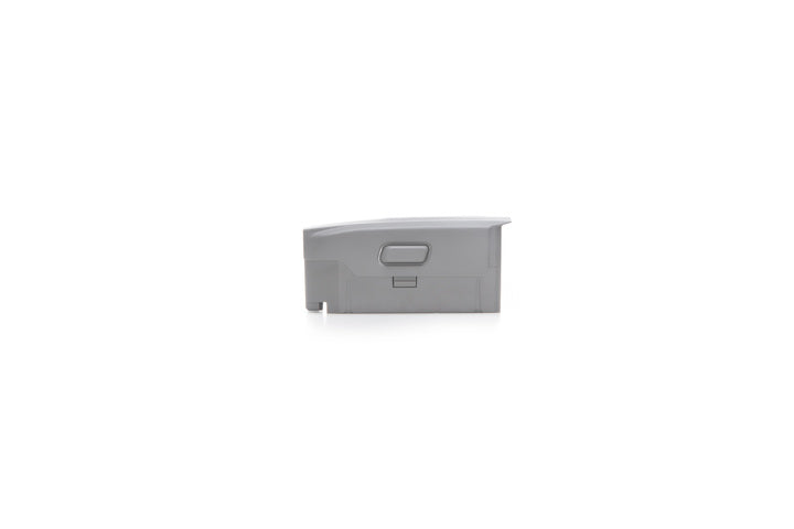 Mavic 2 Intelligent Flight Battery - dronepointcanada