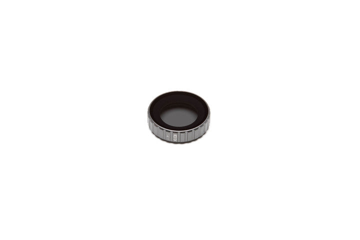 Osmo Action ND Filter Kit - dronepointcanada