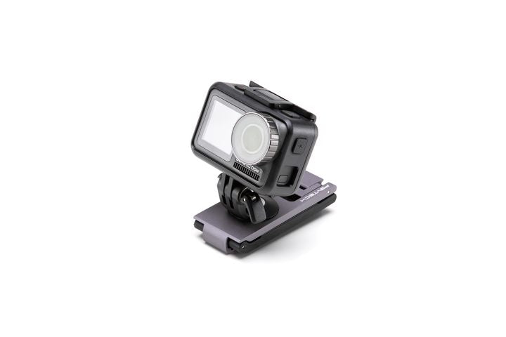 PGYTECH Osmo Pocket/Osmo Action Strap Holder - dronepointcanada