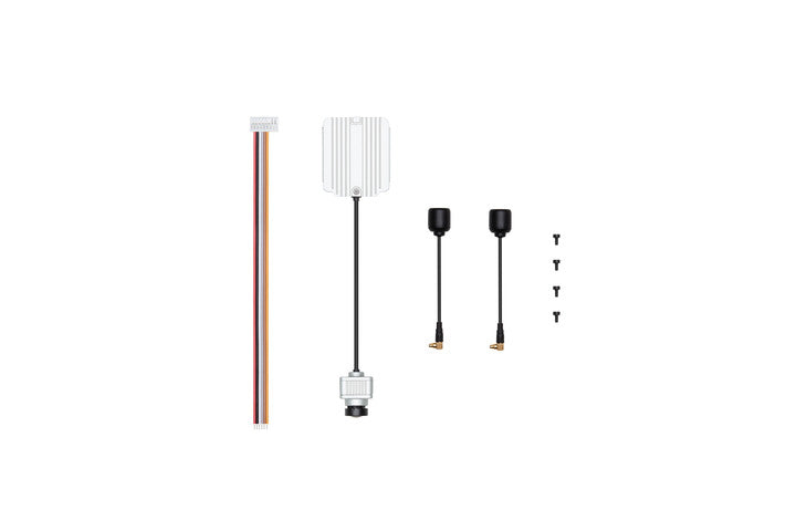 DJI FPV Air Unit - dronepointcanada