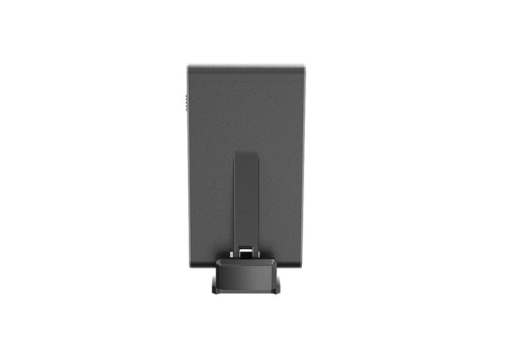 Inspire 2 / Cendence Mobile Device Holder - dronepointcanada