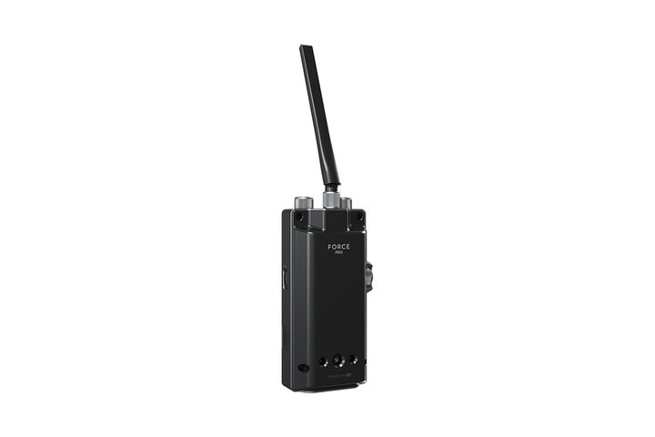 DJI Force Pro - dronepointcanada