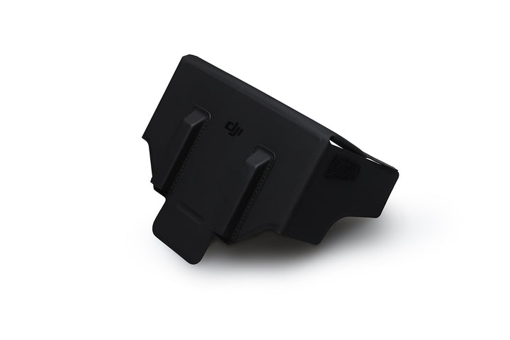 Mavic Remote Controller Monitor Hood - dronepointcanada