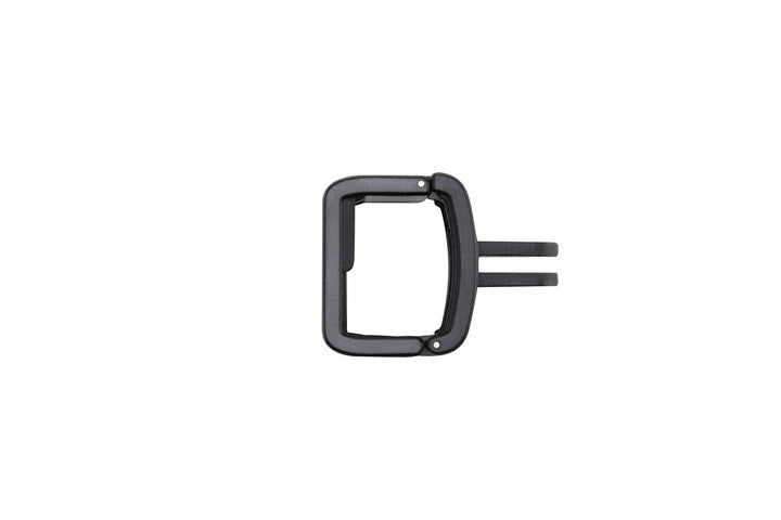 Osmo Pocket Accessory Mount - dronepointcanada