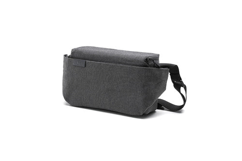 Mavic Air Travel Bag - dronepointcanada