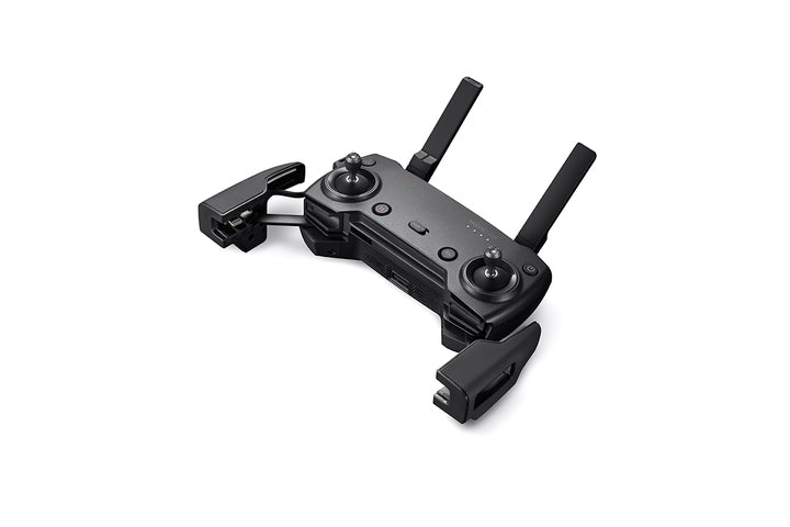 Mavic Air - Onyx Black (IN STOCK) - dronepointcanada