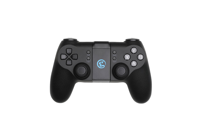 DJI Tello Controller Value Combo - dronepointcanada