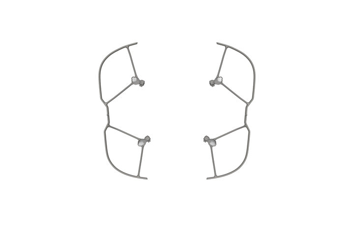 Mavic 2 Propeller Guard - dronepointcanada