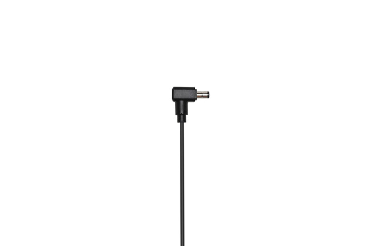 Inspire 2 - 180W Battery Charger (without AC cable) - dronepointcanada