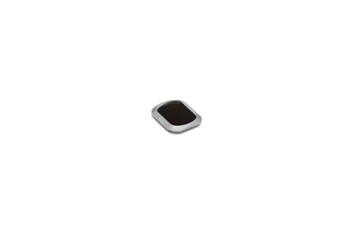 Mavic 2 Pro ND Filters Set - dronepointcanada