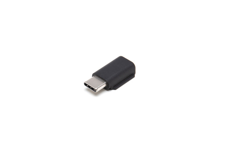 Osmo Pocket Smartphone Adapter (Type-C) - dronepointcanada