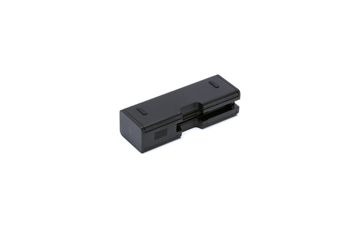 Mavic Air Battery Charging Hub - dronepointcanada