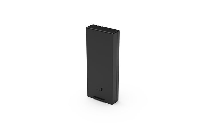 Tello Battery - dronepointcanada