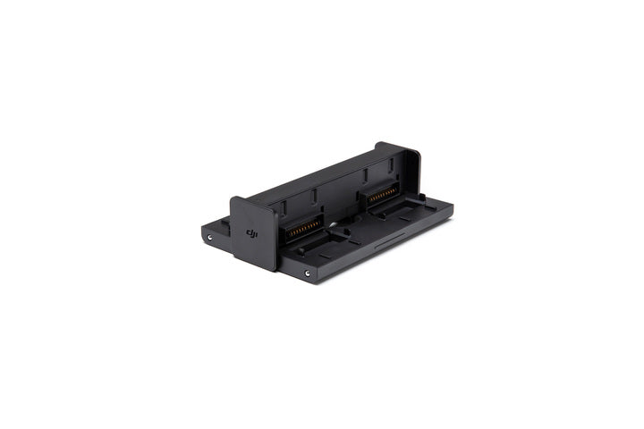 Mavic 2 Battery Charging Hub - dronepointcanada