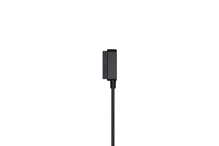 Mavic Car Charger - dronepointcanada