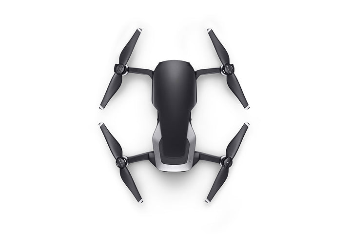 Mavic Air - Onyx Black (IN STOCK) - dronepointcanada
