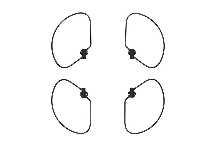 DJI Inspire 2 Propeller Guard - Set of 4 - dronepointcanada