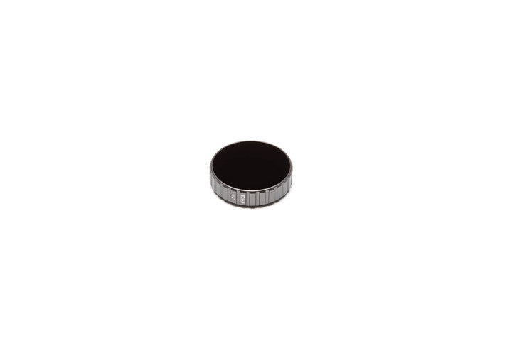 Osmo Action ND Filter Kit - dronepointcanada