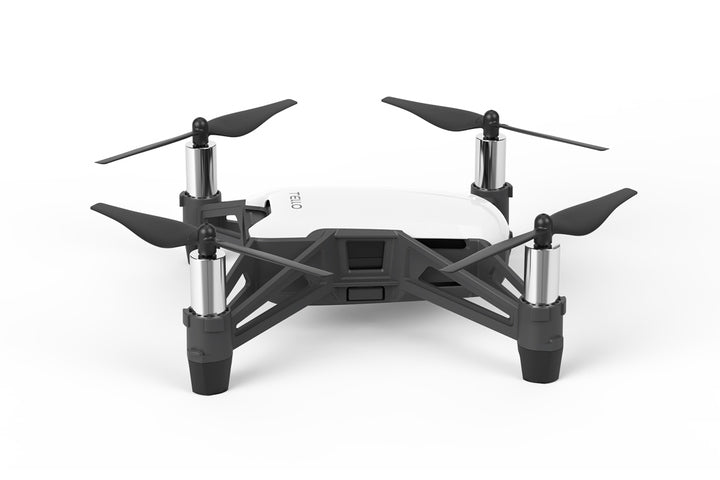 DJI Tello Controller Value Combo - dronepointcanada