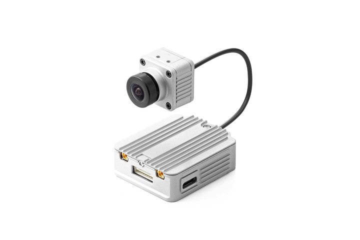 DJI FPV Air Unit - dronepointcanada