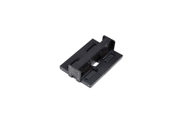 Mavic 2 Battery Charging Hub - dronepointcanada