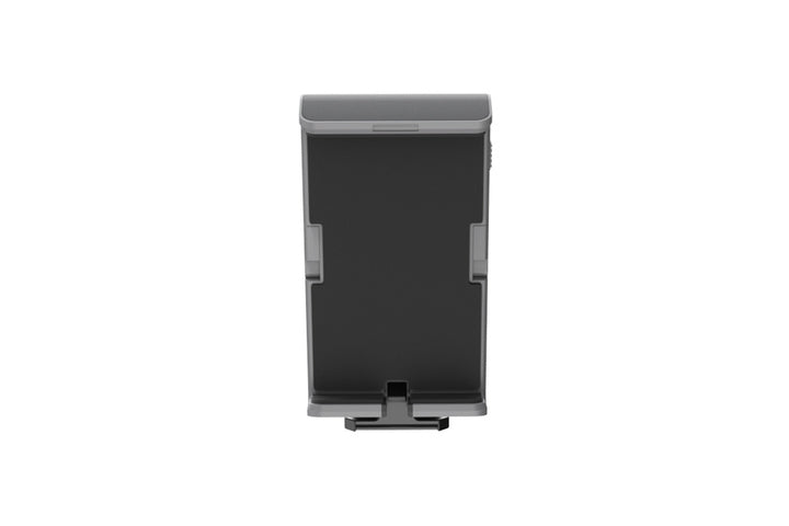 Inspire 2 / Cendence Mobile Device Holder - dronepointcanada