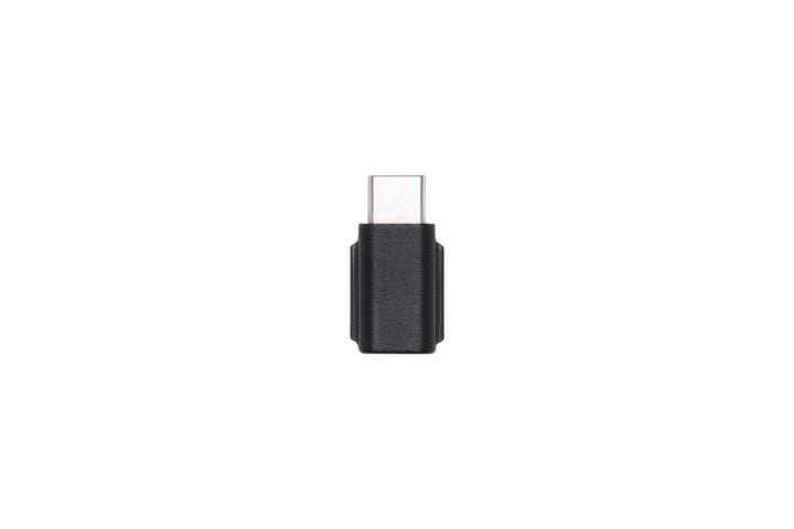 Osmo Pocket Smartphone Adapter (Type-C) - dronepointcanada