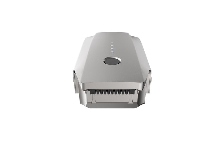 Mavic Intelligent Flight Battery (Platinum) - dronepointcanada