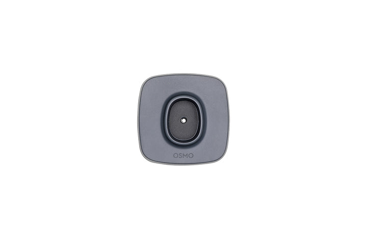 Osmo 2 Base (IN STOCK) - dronepointcanada