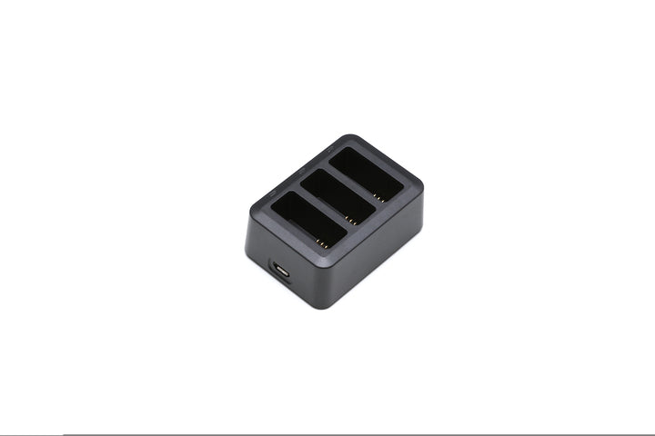 DJI Tello Controller Value Combo - dronepointcanada