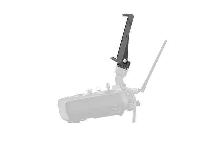 Inspire 2 / Cendence Mobile Device Holder - dronepointcanada