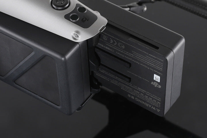 Inspire 2 - TB50 Intelligent Flight Battery (4280mAh) - dronepointcanada