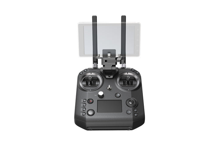 Cendence Remote Controller - dronepointcanada