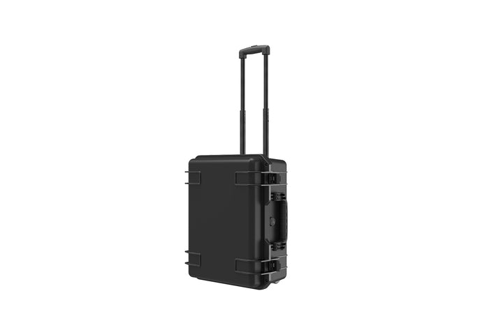 DJI Battery Station - dronepointcanada