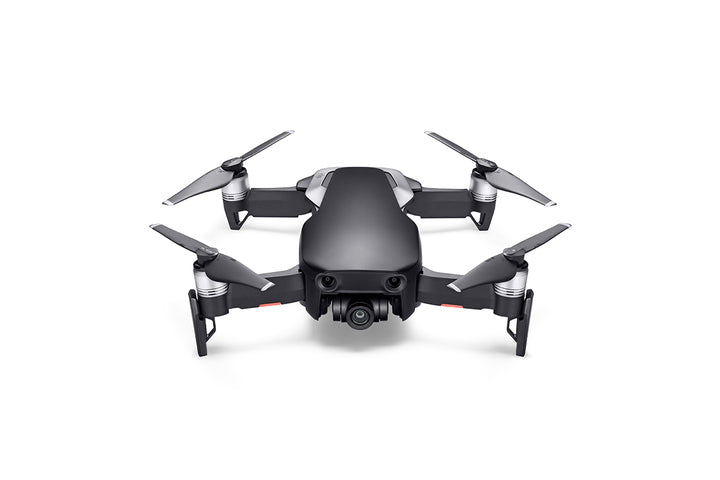 Mavic Air - Onyx Black (IN STOCK) - dronepointcanada