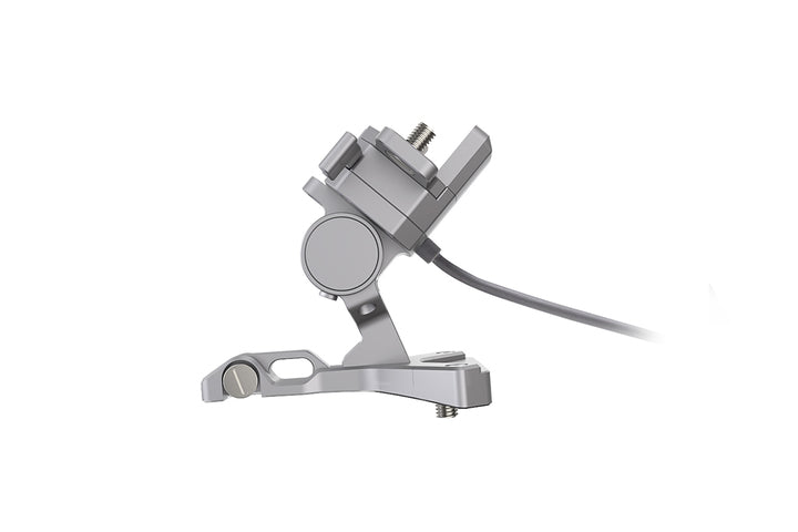 CrystalSky Remote Controller Mounting Bracket - dronepointcanada