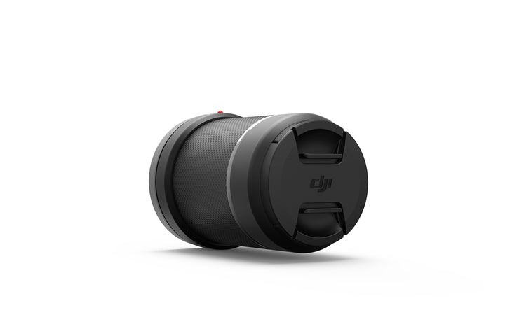 Zenmuse X7 PART2 DJI DL 24mm F2.8 LS ASPH Lens - dronepointcanada