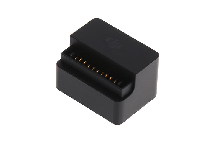 Mavic Battery to Power Bank Adaptor - dronepointcanada