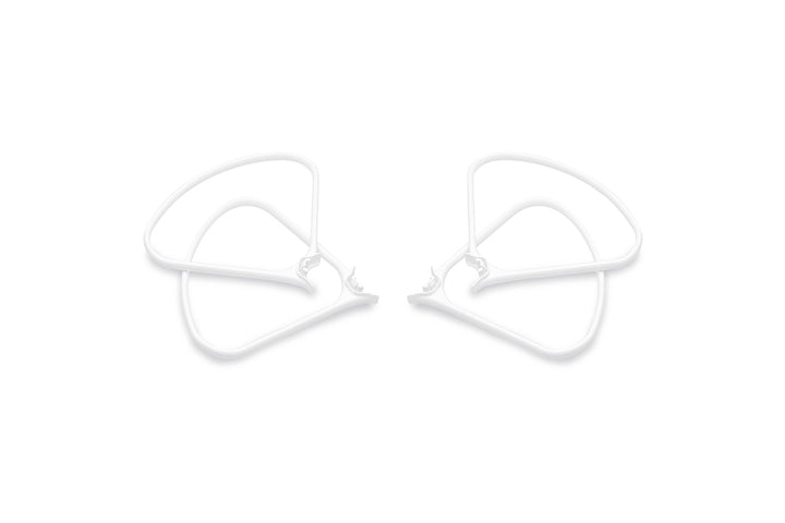 Phantom 4 Series Propeller Guards - dronepointcanada